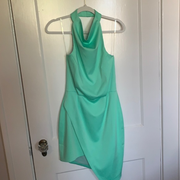 Revolve elliatt dress - Picture 2 of 6